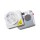 LED Light Godox ML100Bi